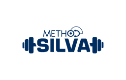 Method Silva
